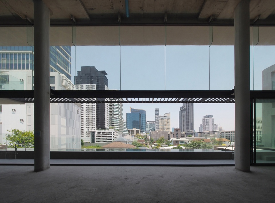 plp city range mixed use by aswa