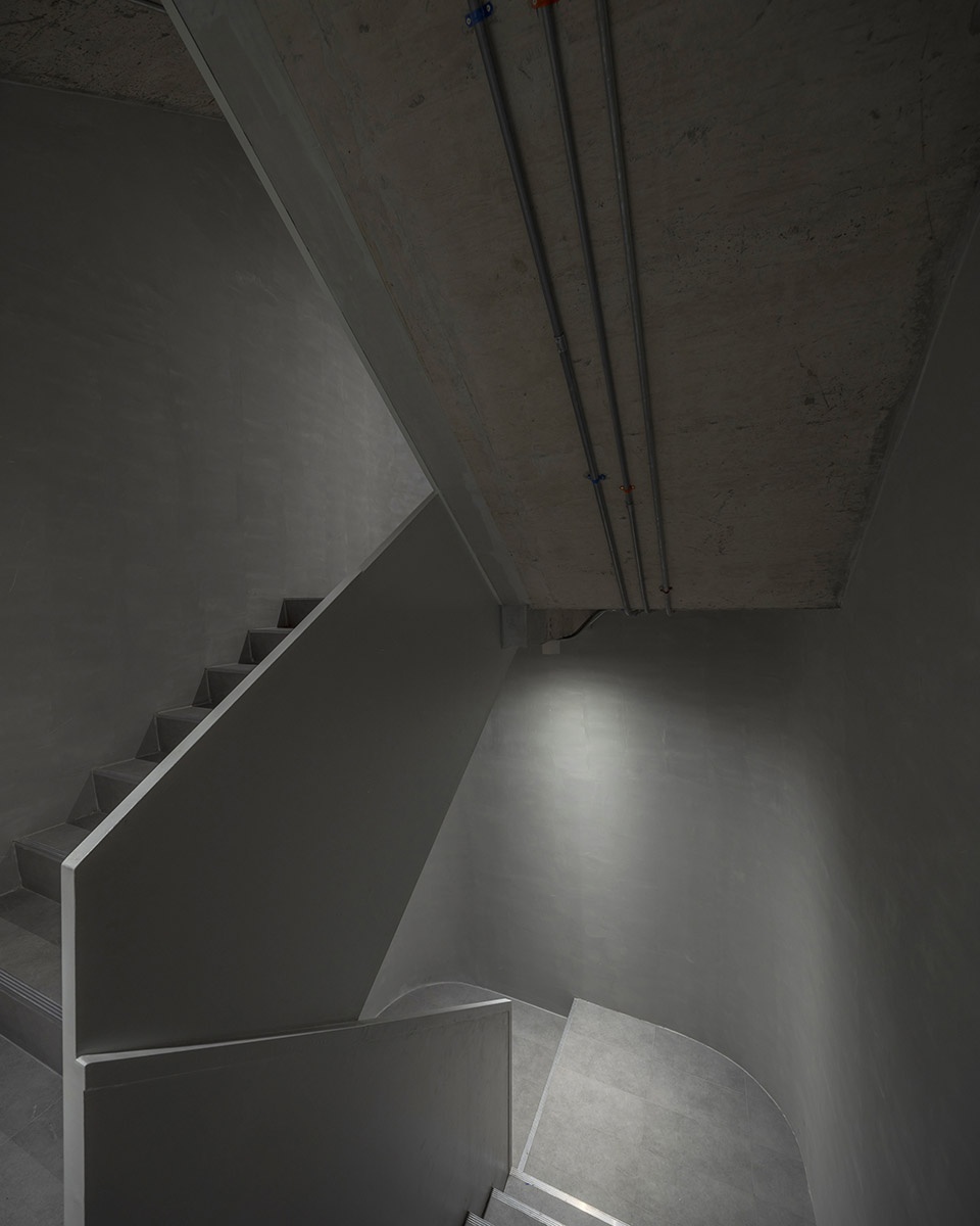 plp city range mixed use by aswa