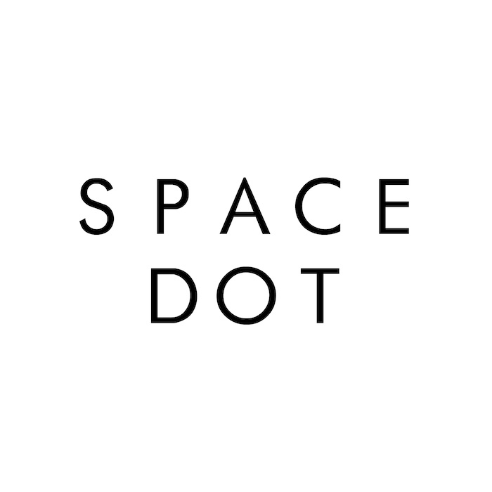 SPACE DOT