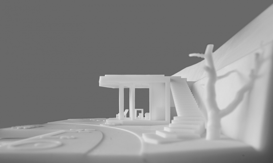 Sanxuan Study