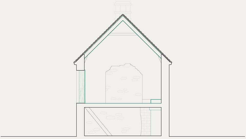 volet by pratique