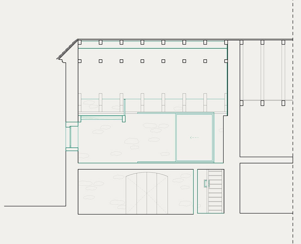 volet by pratique