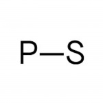 PANOV — SCOTT