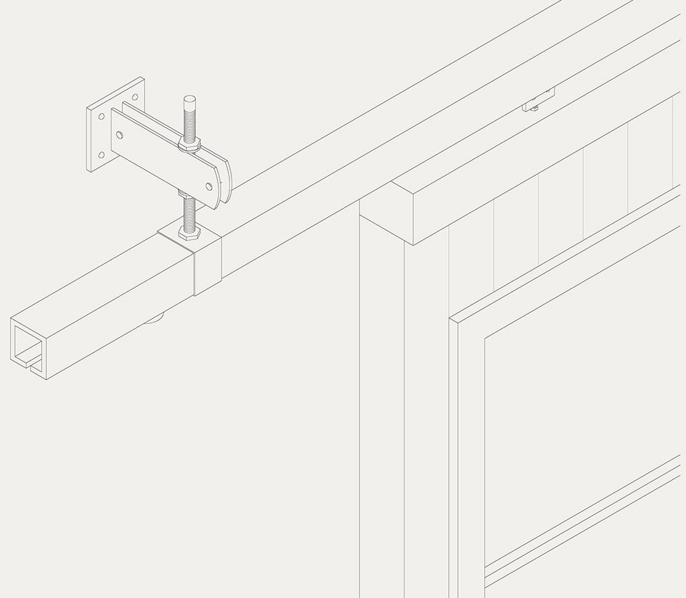 volet by pratique