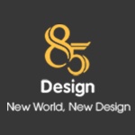 85 Design
