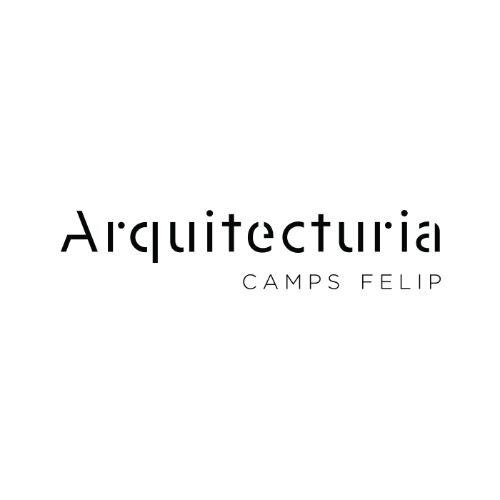 Camps Felip Arquitecturia