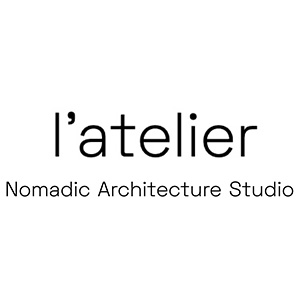 L’atelier DEV architecture