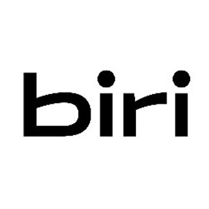 BIRI