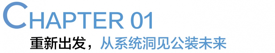 chapter 01