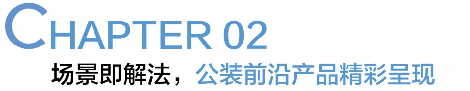 chapter 02副本 gg9