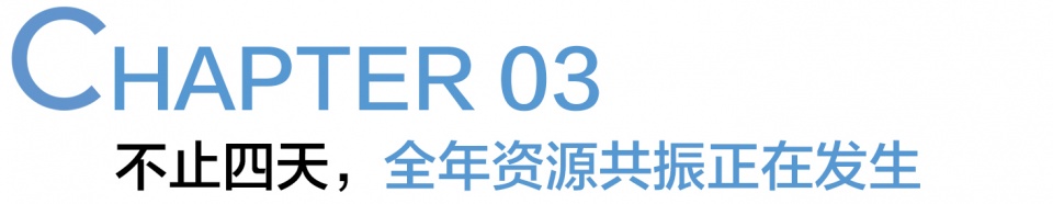 chapter 04副本
