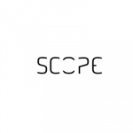 SCOPE Architekten