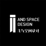  And Space Design
