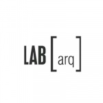 Laboratorio de Arquitectura