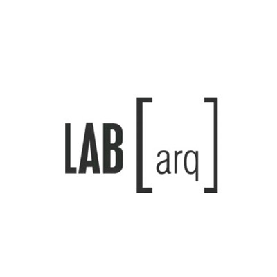 Laboratorio de Arquitectura