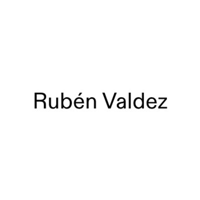 Rubén Valdez