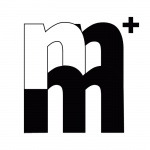 nnm+ architects