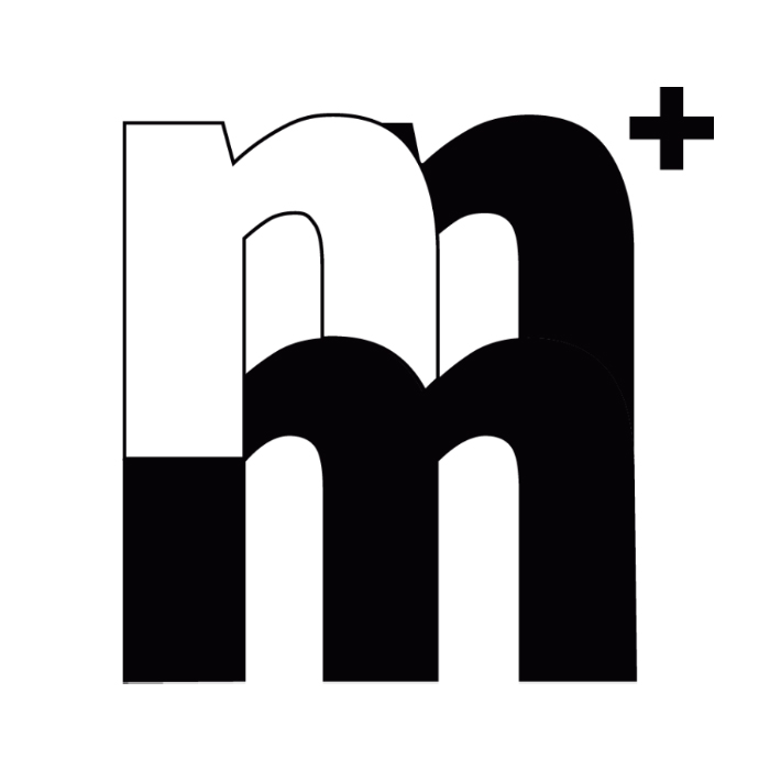 nnm+ architects
