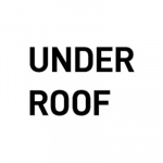 UnderRoof Shanghai
