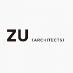 Zu architects