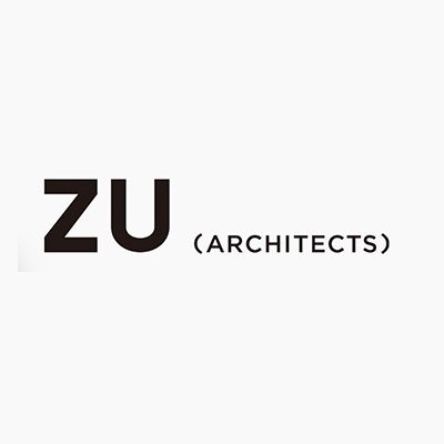 Zu architects