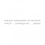  takuya nakayama architects