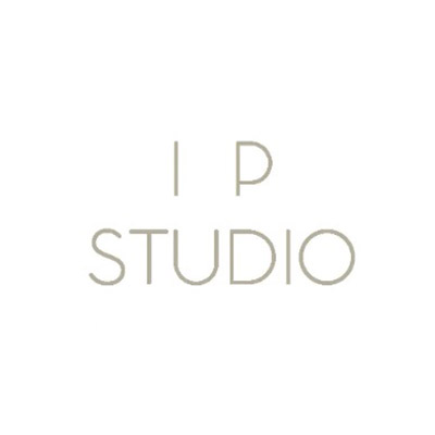 IP STUDIO