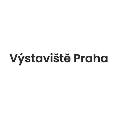 Výstaviště Praha