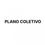 Plano Coletivo