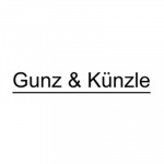Gunz &#038; Künzle Architekt