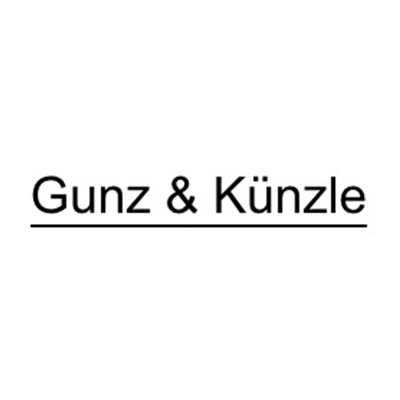 Gunz &#038; Künzle Architekt