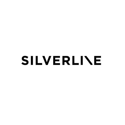 Silverline