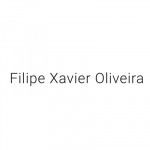 Filipe Xavier Oliveira