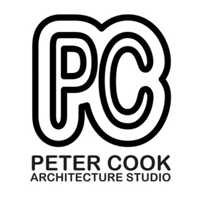 Peter Cook Studio Crablab