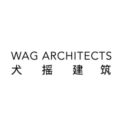  WAG ARCHITECTS