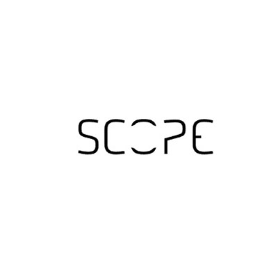 SCOPE Architekten