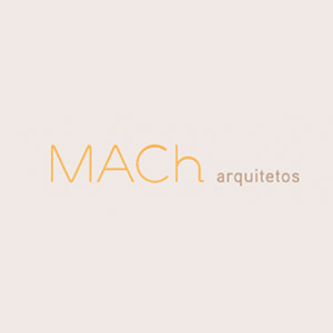 MACh arquitetos
