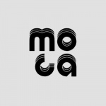 MOCA estudio