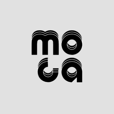 MOCA estudio