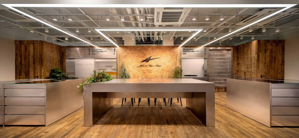 spo lab by awz architects