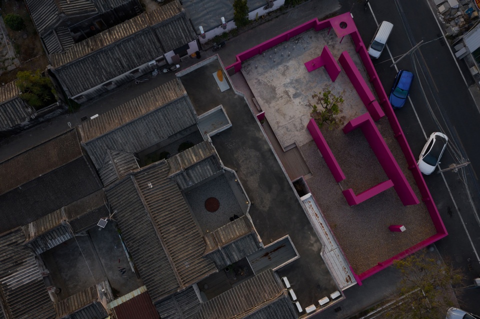 ad future by ad architecture