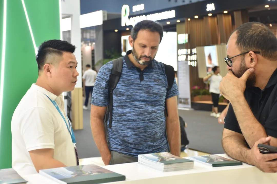cbd fair 455