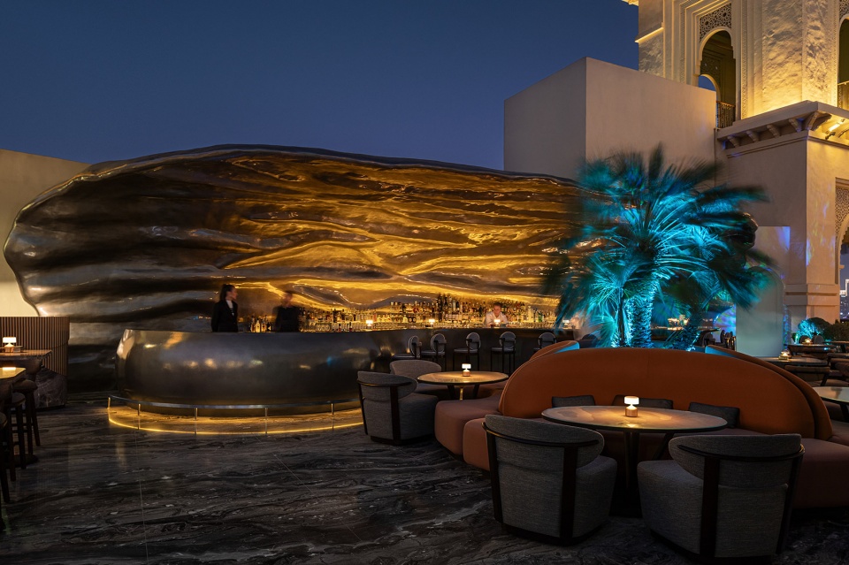 four seasons jumeirah by the sundukovy sisters ss studio