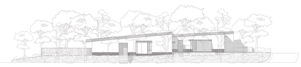 malvas 59 by estudio radillo alba
