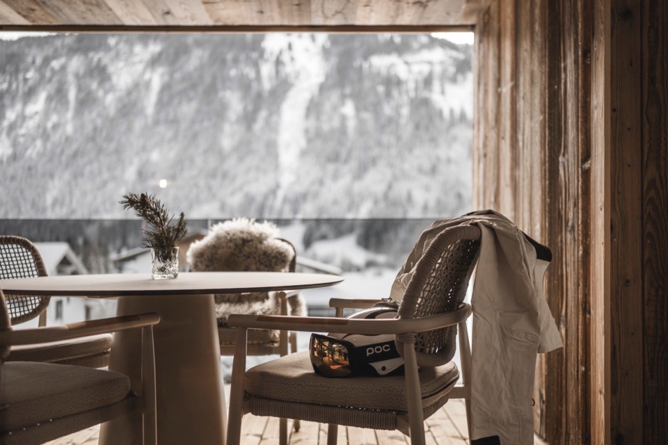 Hotel Der Engel by THE AFICIONADOS