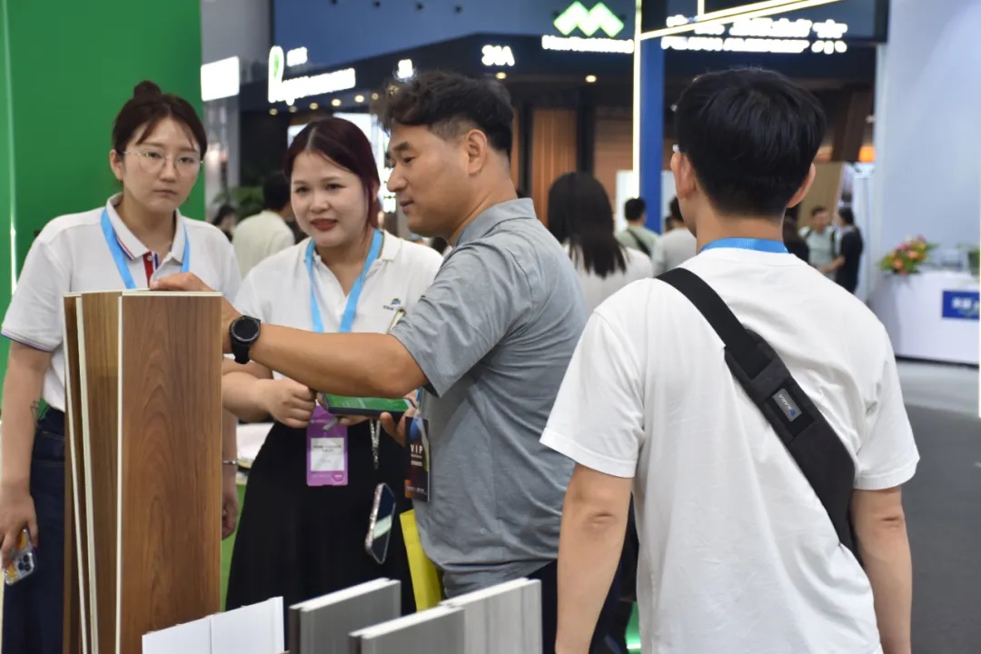 cbd fair 455