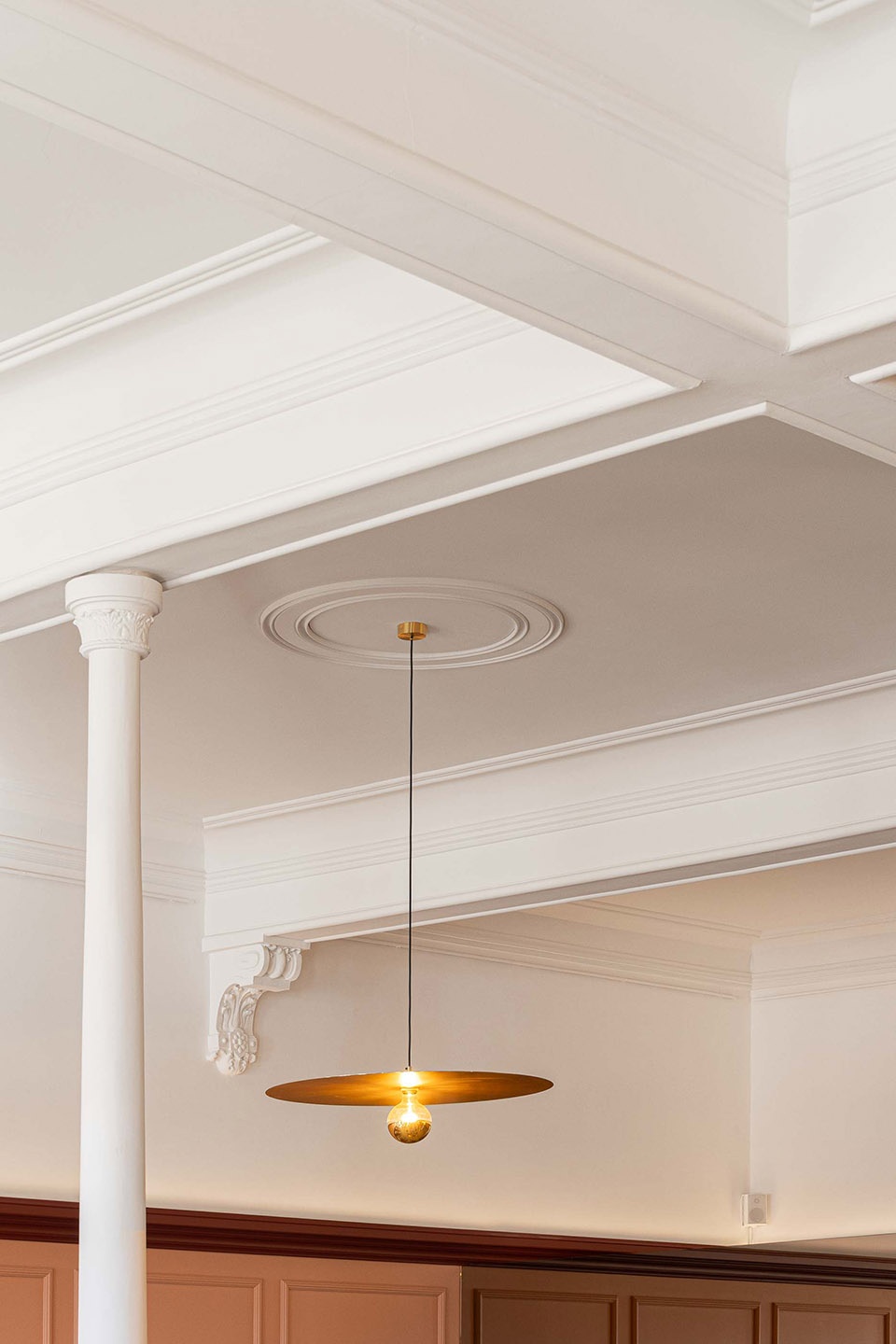 concerto by mimool arquitectura interiores