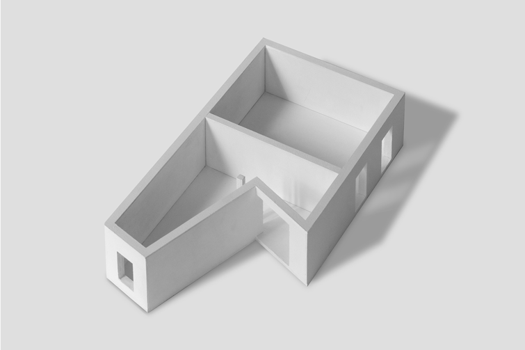 juggling forms by studio profile