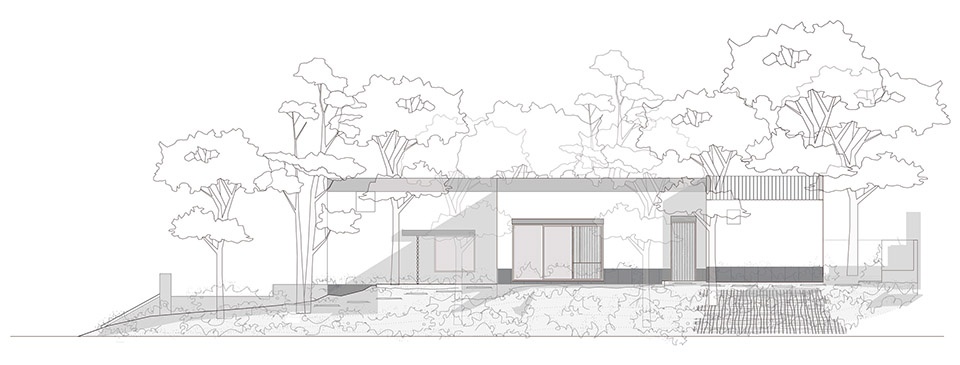 malvas 59 by estudio radillo alba