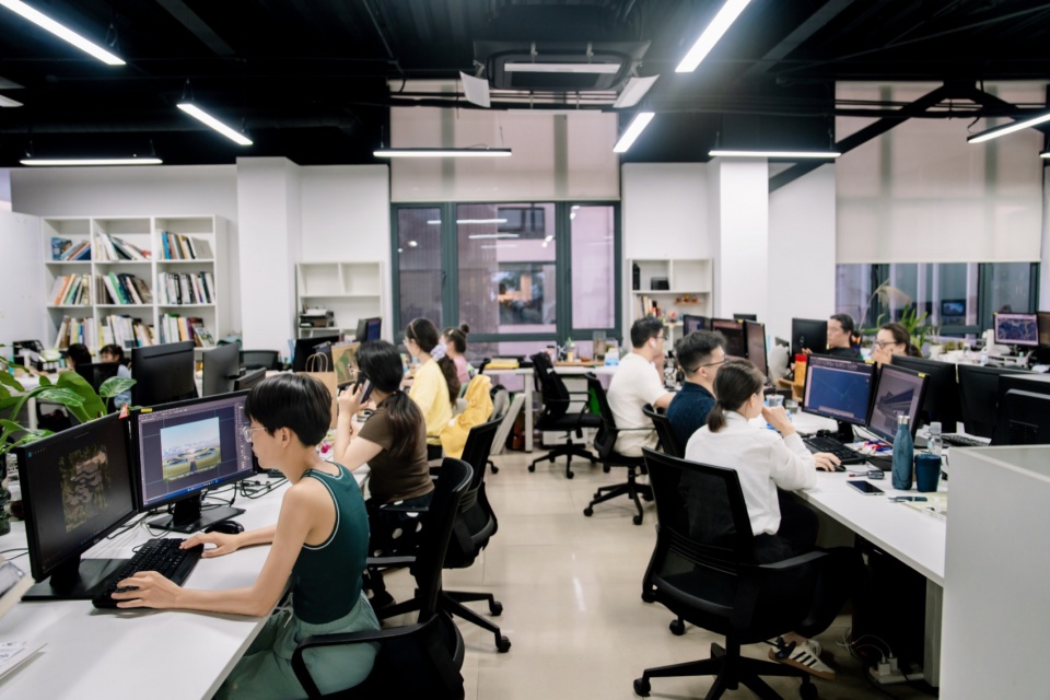 office fact micron
